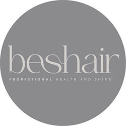 Bes Hair professional di Besana Elisa, Mariano Comense orari di apertura