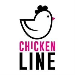 CHICKEN LINE di Borroni Elena, Rho orari di apertura