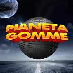 Pianeta Gomme, Catania orari di apertura
