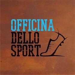 Officina Dello Sport, Castelfranco Veneto orari di apertura