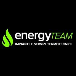 ENERGY TEAM SRL, Busto Arsizio orari di apertura