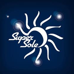 Supermercato Sole Discount Srl, Bono orari di apertura
