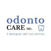 Studio dentistico Odontocare srl, Gessate orari di apertura