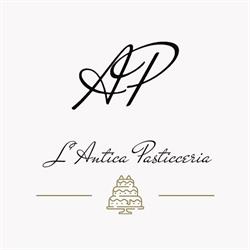 L'antica Pasticceria, Latiano orari di apertura