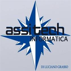Assitech Informatica di Luciano Grasso, Nola orari di apertura