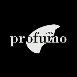 Arte Profumo - Udine, orari di apertura