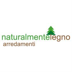 Naturalmente Legno Falegnameria di Dellagiacoma Marco & C. s.a.s, Predazzo orari di apertura