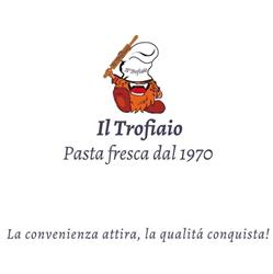 Il Trofiaio SRL, Genova orari di apertura