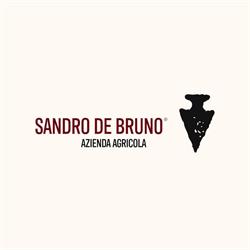Sandro De Bruno, Montecchia di Crosara orari di apertura