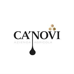 Azienda Agricola Ca' Novi di Cescon Edoardo, Fontanelle orari di apertura