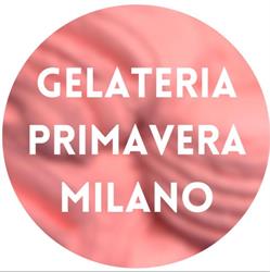 Gelateria Primavera Milano, orari di apertura