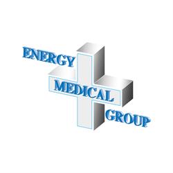 Energy Medical Group, Forlì orari di apertura