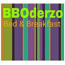BBOderzo, orari di apertura