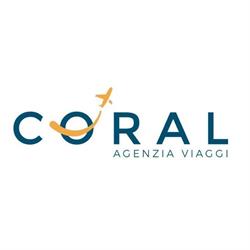 Agenzia Viaggi Coral, Lecce orari di apertura