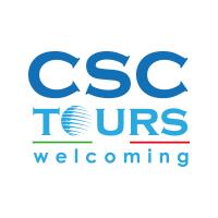 Csc Tours, Latina orari di apertura