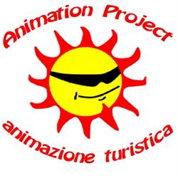 Animation project, Latina orari di apertura