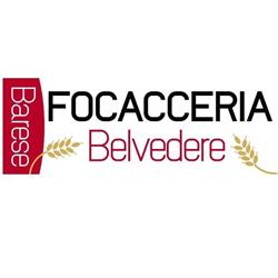 Focacceria Belvedere Trento, orari di apertura