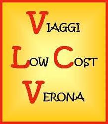 The Look Viaggi & Eventi, Verona orari di apertura