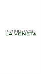 Immobiliare La Veneta, Verona orari di apertura