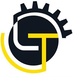 Lem Tec Srl, Minerbe orari di apertura