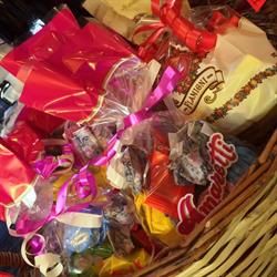 Tradizioni & sapori di Susanna, Gatteo a Mare orari di apertura
