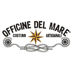 Officine Del Mare s.r.l., Casola di Napoli orari di apertura