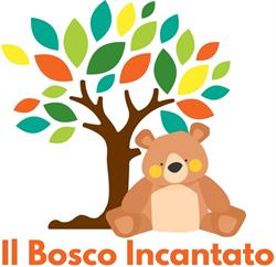 Il Bosco Incantato Shop, Montesilvano orari di apertura