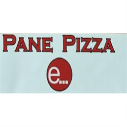 Pane, Pizza E..., Vicenza orari di apertura