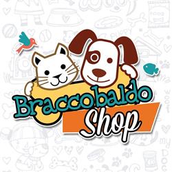 Braccobaldo Shop, Francavilla Fontana orari di apertura