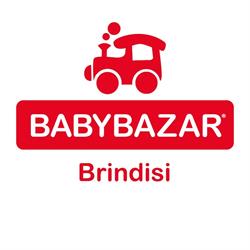 BABYBAZAR Brindisi, orari di apertura