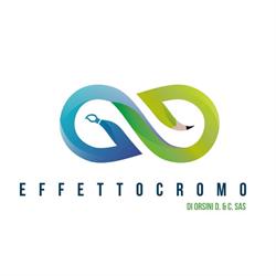 EffettoCromo sas di Orsini Daniele & C., Cassano Magnago orari di apertura