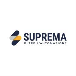 Suprema Srl, Palazzolo sull'Oglio orari di apertura