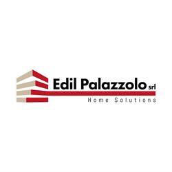 EDIL PALAZZOLO SRL, Palazzolo sull'Oglio orari di apertura