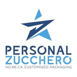 Personal Zucchero S.R.L. Poggio Torriana, Poggio Berni - Orari di apertura