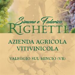 Simone e Federico Righetti, Valeggio sul Mincio orari di apertura
