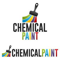 CHEMICAL PAINT Srl, Pomezia orari di apertura