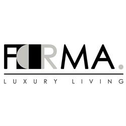 Forma Luxury Living, Roma orari di apertura