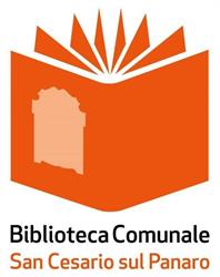 Biblioteca Comunale, San Cesario sul Panaro orari di apertura