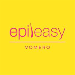 Epil Easy Napoli, orari di apertura