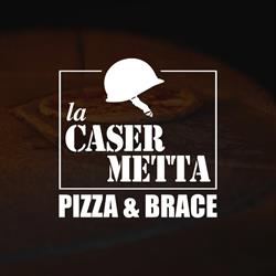 Ristorante La Casermetta Caterina M Srls., Cassino orari di apertura