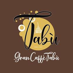 Gran Caffè Tabù, Rende orari di apertura
