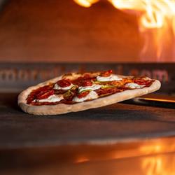 Pizza e Passioni, Rimini orari di apertura