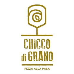 Chicco di Grano, Rimini orari di apertura