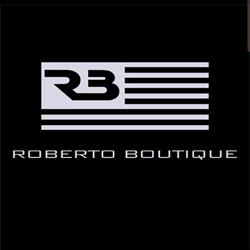 RB Roberto Boutique, Quartu Sant'Elena orari di apertura