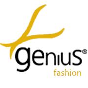 Genius, Marano di Napoli orari di apertura