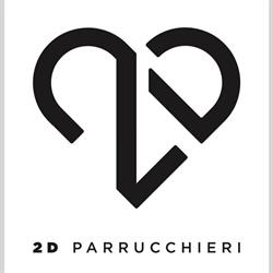 Due D parrucchieri, Piombino Dese orari di apertura
