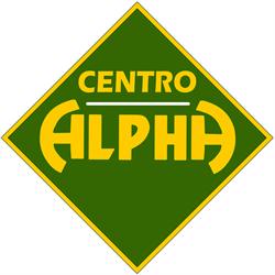 CENTRO ALPHA - Fisioterapia, Ortopedia, Acustica, Acerra orari di apertura