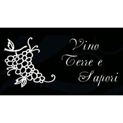 Vino Terre E Sapori, Rovigo orari di apertura