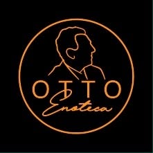 Enoteca OTTO, Rovigo orari di apertura