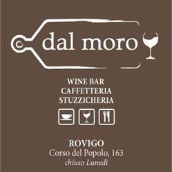Dal Moro, Rovigo orari di apertura